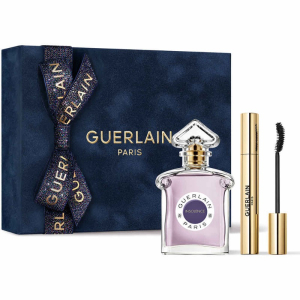 Les Légendaires Insolence Set - Eau de Parfum